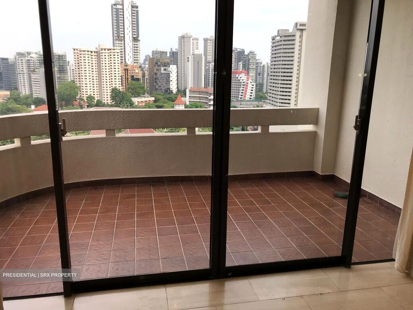 The Claymore (D9), Condominium #507192921